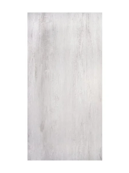 Плитка SPC Bonkeel TiXL 4мм 507 в Барнауле