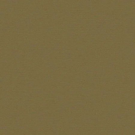 Обои Loymina Equator QTR8, 005 в Барнауле