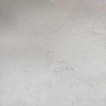 Пробковое покрытие CorkArt Lite 319v WN в Барнауле