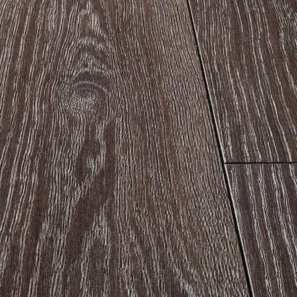 Ламинат La Moena Monte Cristallo LM-18 Дуб Верди в Барнауле