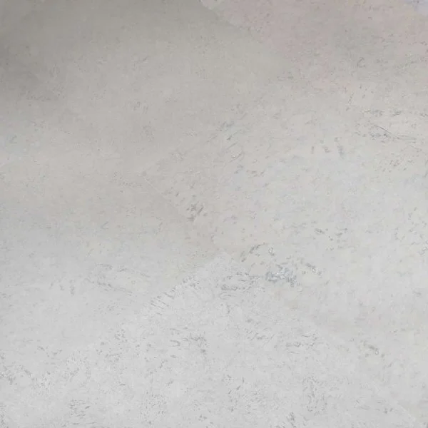 Пробковое покрытие CorkArt Lite 319v WN в Барнауле