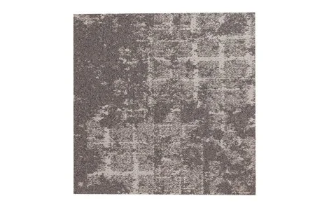 Ковровая плитка AW Macro 94 в Барнауле