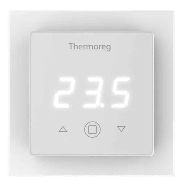 Терморегулятор Thermoreg TI-300 в Барнауле