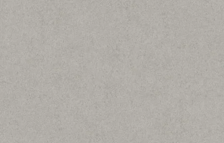 Обои Loymina Terra TER3 005/1 в Барнауле