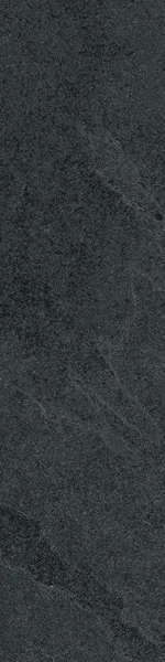 Керамогранит Italon Материя Титанио (Натуральная, 7,5x30) в Барнауле