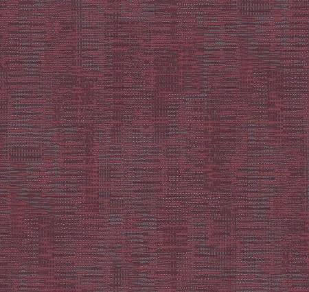 Обои Milassa Микадо KTS5 020 в Барнауле