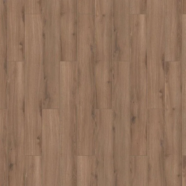 Ламинат Tarkett Pilot 1033 Дулиттл в Барнауле