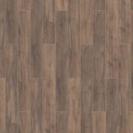 Ламинат Tarkett Pilot 1033 Астлес в Барнауле