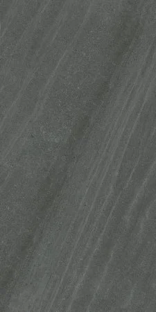 Керамогранит Coliseum Контеа Грэй 60х120 (Натуральный и Реттифицированный) в Барнауле