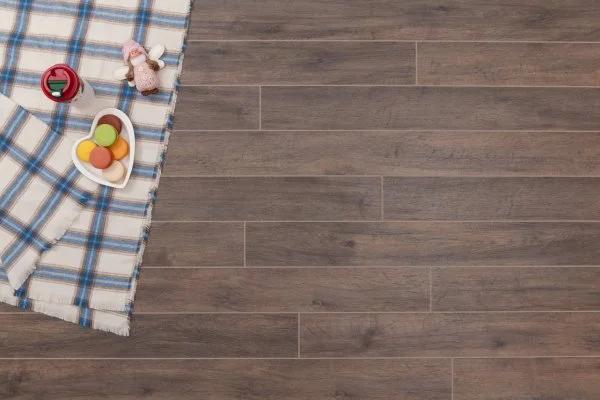 Ламинат Bonkeel Slim Wood 402 4V в Барнауле