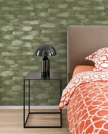 Обои Milassa Geometrica Gm7, 005/1 в Барнауле