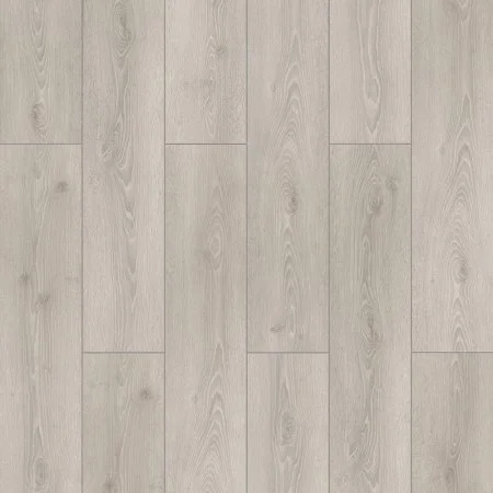 Ламинат Kastamonu Floorpan Prime FR009 Мостар в Барнауле