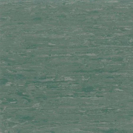 Линолеум Синтерос Horizon 006 2 м в Барнауле