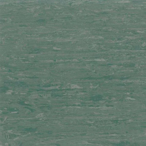 Линолеум Синтерос Horizon 006 2 м в Барнауле