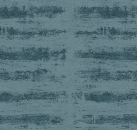 Обои Milassa Окинава OK5 006 в Барнауле