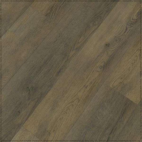 Виниловый пол FineFloor R-Line Дуб Нуора FF-1176 в Барнауле