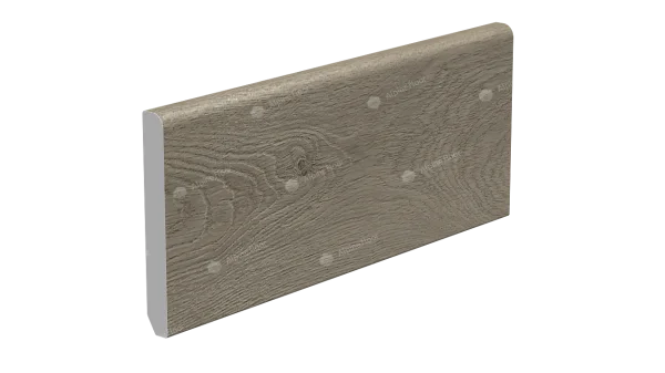 Кварцевый плинтус Alpine Floor Grand Sequoia 11-17 Негара в Барнауле