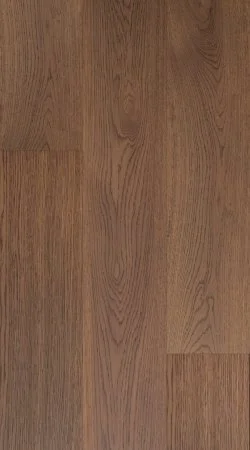 Паркетная доска Auswood Travel Oak Sardinia в Барнауле