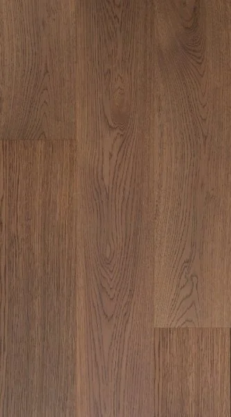 Паркетная доска Auswood Travel Oak Sardinia в Барнауле