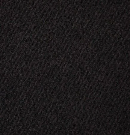 Ковровая плитка Betap Larix 77 в Барнауле