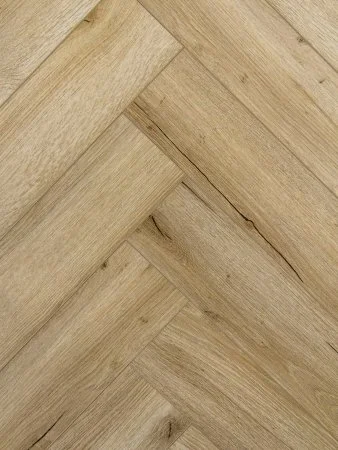 Плитка SPC Bonkeel Pine 4.5мм 306 в Барнауле