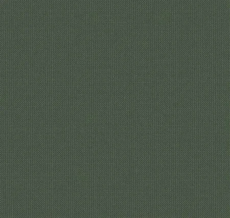 Обои Loymina Gallery Classic GC5, 005 в Барнауле