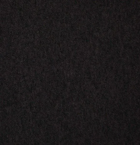 Ковровая плитка Betap Larix 77 в Барнауле