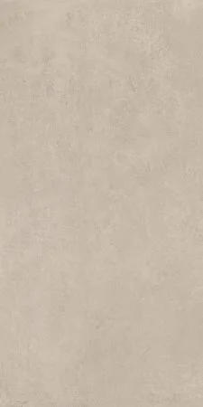 Керамогранит Italon Этернум Крим 60х120 (Натуральная и Реттифицированная) в Барнауле