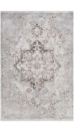 Ковер Синтелон Toscana 1,60х2,30 16SMS Прямоугольник в Барнауле