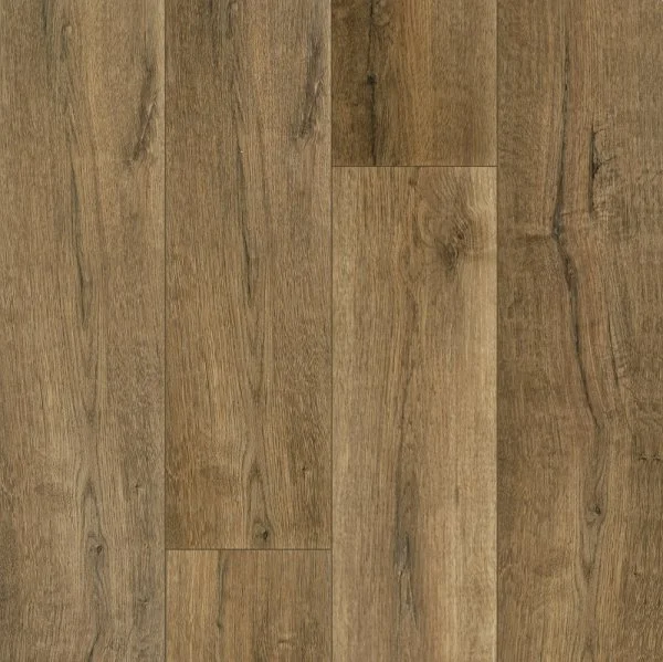 Кварц-виниловая плитка Refloor Fargo Bevel 50-5009-5 Дуб Виргинский в Барнауле