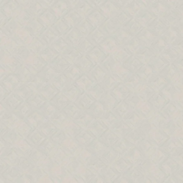 Ламинат Pergo Chevron 12 Pro Дуб Морозный Патинированный L1254-04157 в Барнауле