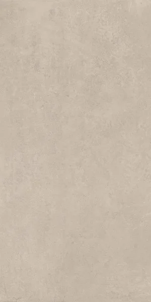 Керамогранит Italon Этернум Крим 60х120 (Натуральная и Реттифицированная) в Барнауле