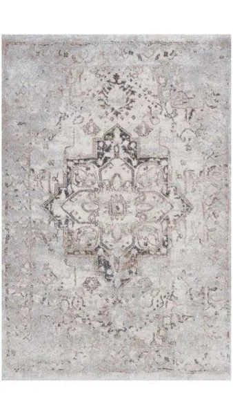 Ковер Синтелон Toscana 1,40х2,00 16SMS Прямоугольник в Барнауле