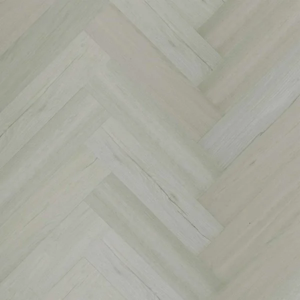 Кварц-виниловая плитка Fargo Herringbone 44-4070-2 Дуб Модена (Градиент) в Барнауле