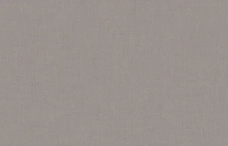 Обои Loymina Textile TXL5 009 в Барнауле