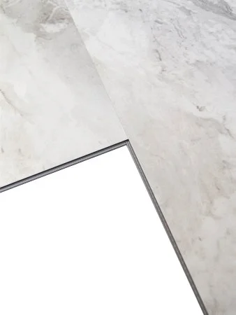 Плитка SPC Bonkeel TiXL 4мм 501 в Барнауле