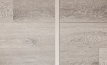 Плитка SPC Bonkeel Line 4мм 402 в Барнауле