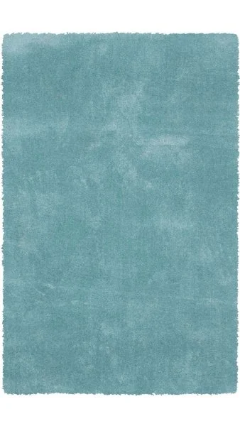 Ковер Синтелон Dolce Vita 1,40х2,00 01TTT Прямоугольник в Барнауле