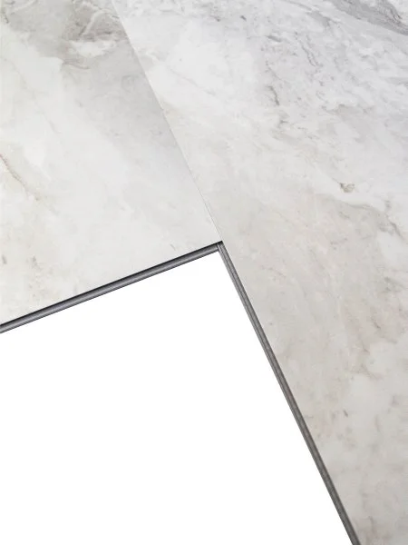 Плитка SPC Bonkeel TiXL 4мм 501 в Барнауле