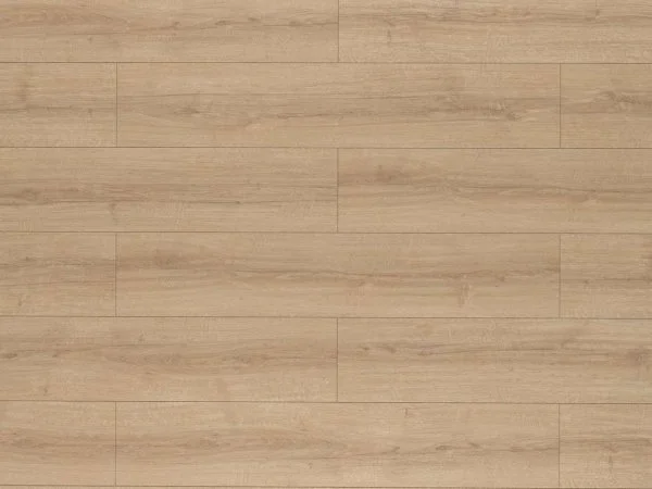 Ламинат Egger PRO 8/33 4V Large Aqua+ Дуб Шерман светло-коричневый EPL204 в Барнауле