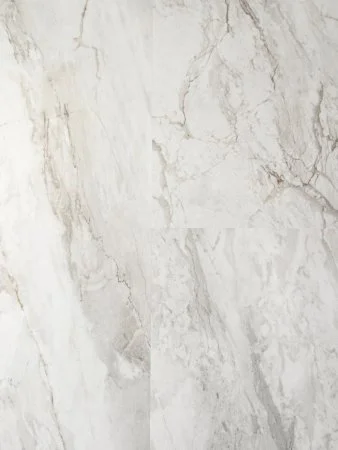 Плитка SPC Bonkeel TiXL 4мм 501 в Барнауле