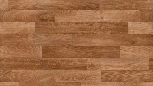 Спортивный линолеум Tarkett Omnisports Action 40 Oak в Барнауле