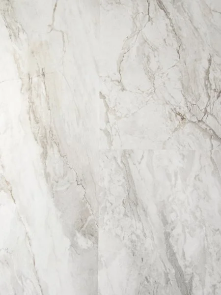 Плитка SPC Bonkeel TiXL 4мм 501 в Барнауле