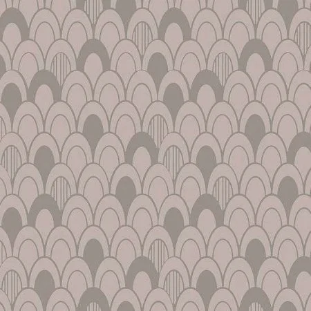 Обои Loymina Liberty LIB7, 011 в Барнауле