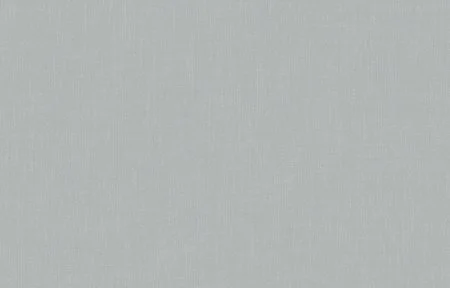 Обои Loymina Textile TXL5 006 в Барнауле