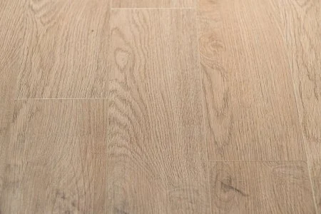 Плитка SPC Bonkeel Style 4мм Дуб Стоктон в Барнауле