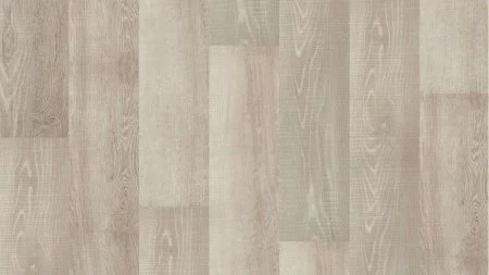 ПВХ плитка Tarkett Lounge Sound Планка (152,4х914,4мм) в Барнауле