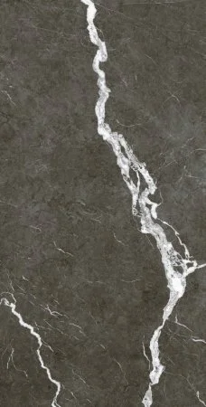 Керамогранит Coliseum Микеланджело Дарк 60х120 (Натуральный и Реттифицированный) в Барнауле