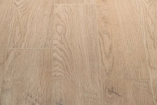 Плитка SPC Bonkeel Style 4мм Дуб Стоктон в Барнауле