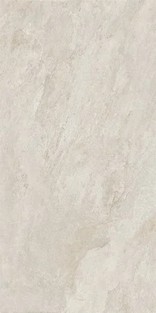 Керамогранит Vitra QuarStone Белый 60х120 (Натуральная и Реттифицированная) в Барнауле